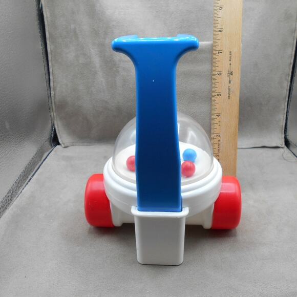 Mini Corn Popper Replacement 2013 Fisher Price Corn Popper Game 30574 - Picture 5 of 7